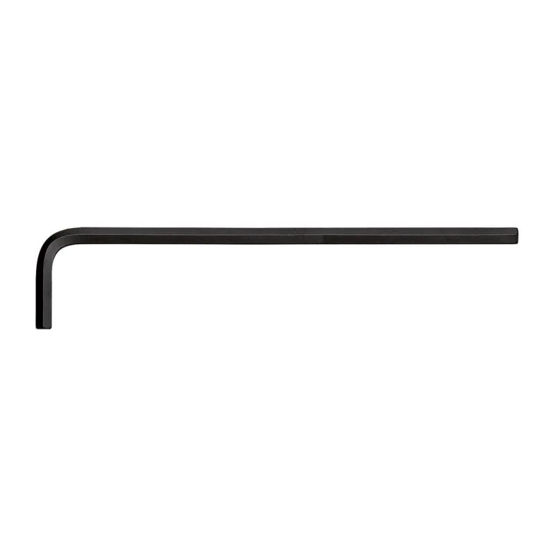 Clé mâle brunie longue . 6 pans 5/8" KSTOOLS 151.2734 | 151.2734 Clé mâle brunie longue . 6 pans 5/8" KSTOOLS 151.2734 | 151.2734