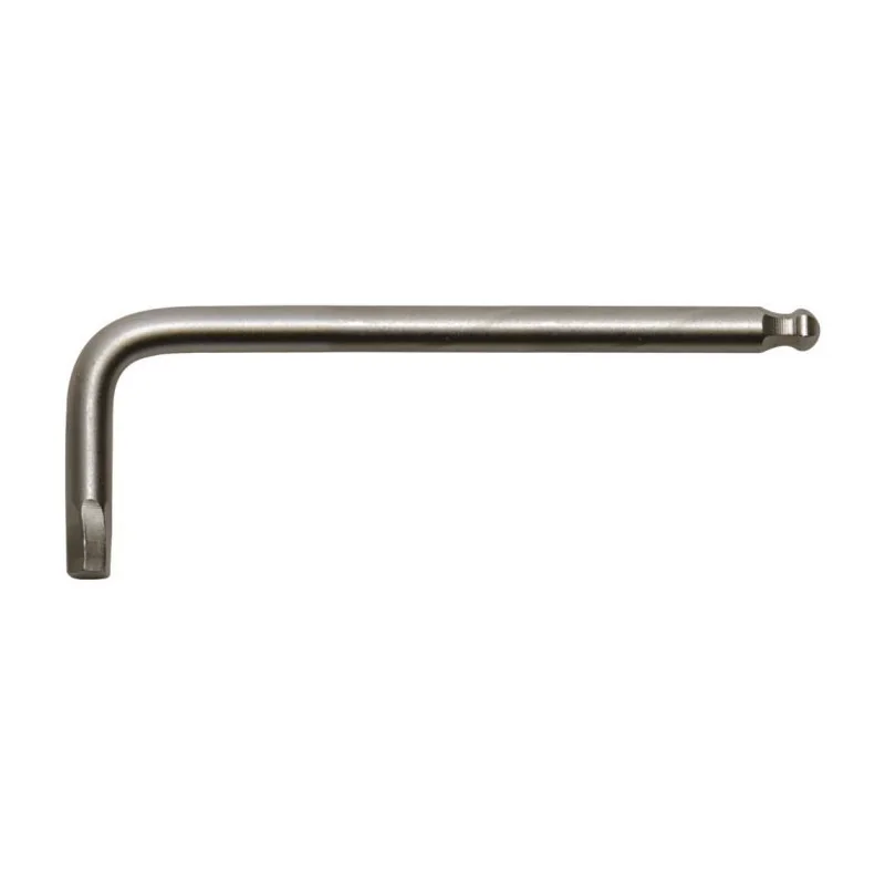 Clé mâle 6 pans spéciale empreinte de vis abîmée . 2 .5mm KSTOOLS 151.2793 | 151.2793