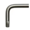 Clé mâle 6 pans spéciale empreinte de vis abîmée . 2 .5mm KSTOOLS 151.2793 | 151.2793