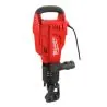 MILWAUKEE MARTEAU DE DÉMOLITION HEX 28 2100W K 1528H