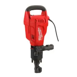 MILWAUKEE MARTEAU DE DÉMOLITION HEX 30 2100W K 1530H