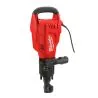 MILWAUKEE MARTEAU DE DÉMOLITION HEX 30 2100W K 1530H