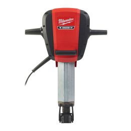 MILWAUKEE MARTEAU DE DÉMOLITION 2400W K2628H 4933471685