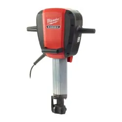MILWAUKEE MARTEAU DE DÉMOLITION 2400W K2628H 4933471685