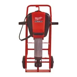 MILWAUKEE MARTEAU DE DÉMOLITION 2400W K2628H 4933471685