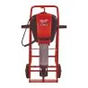 MILWAUKEE MARTEAU DE DÉMOLITION 2400W K2628H 4933471685