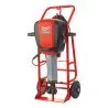 MILWAUKEE MARTEAU DE DÉMOLITION 2400W K2628H 4933471685