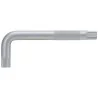 Clé mâle XZN® courte . M6 KSTOOLS 151.4103 | 151.4103