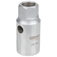 Dégoujonneuse à rouleaux . M22 KSTOOLS 152.1003 | 152.1003