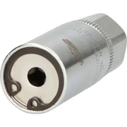 Dégoujonneuse à rouleaux . M5 KSTOOLS 152.1005 | 152.1005