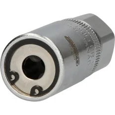 Dégoujonneuse à rouleaux . M7 KSTOOLS 152.1007 | 152.1007