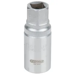 Dégoujonneuse à rouleaux . M12 KSTOOLS 152.1012 | 152.1012
