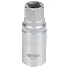 Dégoujonneuse à rouleaux . M12 KSTOOLS 152.1012 | 152.1012