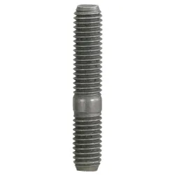 Dégoujonneuse à rouleaux . M12 KSTOOLS 152.1012 | 152.1012