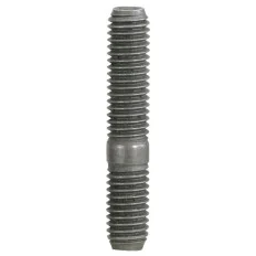 Dégoujonneuse à rouleaux . M12 KSTOOLS 152.1012 | 152.1012