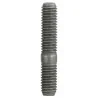 Dégoujonneuse à rouleaux . M12 KSTOOLS 152.1012 | 152.1012