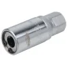Dégoujonneuse à rouleaux . M12 KSTOOLS 152.1012 | 152.1012