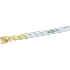 Taraud M8 x 1 .0 . TIN KSTOOLS 152.1021 | 152.1021