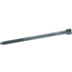 Tige d’extraction filetée à gauche M6 x 1 .0 120 mm KSTOOLS 152.1022 | 152.1022