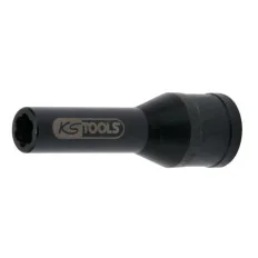 Extracteur d’électrodes Gr.3 KSTOOLS 152.1027 | 152.1027