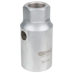 Dégoujonneuse à rouleaux . M30 KSTOOLS 152.1029 | 152.1029