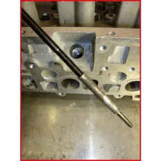 Coffret d'extraction pour bougies de préchauffage . 8 pcs KSTOOLS 152.1030 | 152.1030