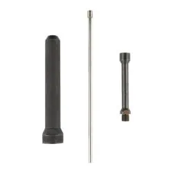 Milwaukee M18 ONEFPRT-EXT rallonge 152 mm