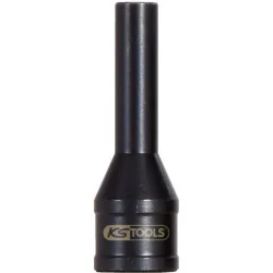 Douilles pour extraction des électrodes Gr.1 KSTOOLS 152.1031 | 152.1031