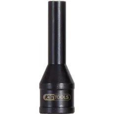 Douilles pour extraction des électrodes Gr.1 KSTOOLS 152.1031 | 152.1031