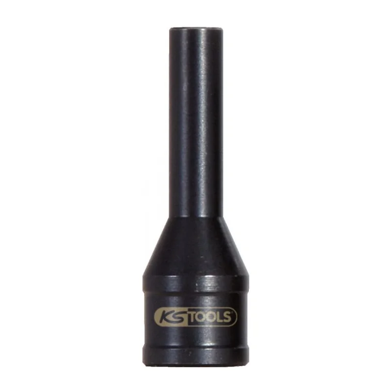 Douilles pour extraction des électrodes Gr.1 KSTOOLS 152.1031 | 152.1031
