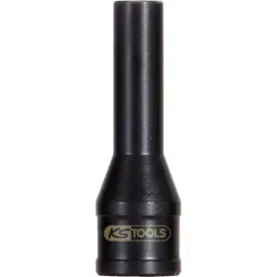 Douilles pour extraction des électrodes Gr.2 KSTOOLS 152.1032 | 152.1032