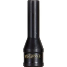 Douilles pour extraction des électrodes Gr.2 KSTOOLS 152.1032 | 152.1032