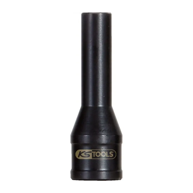 Douilles pour extraction des électrodes Gr.2 KSTOOLS 152.1032 | 152.1032 Douilles pour extraction des électrodes Gr.2 KSTOOLS 152.1032 | 152.1032