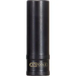 Douilles pour extraction des électrodes Gr.3 KSTOOLS 152.1033 | 152.1033