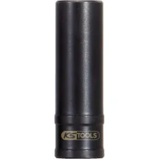 Douilles pour extraction des électrodes Gr.3 KSTOOLS 152.1033 | 152.1033