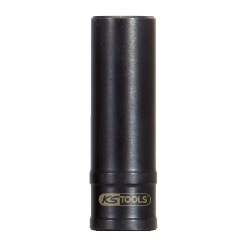 Douilles pour extraction des électrodes Gr.3 KSTOOLS 152.1033 | 152.1033 Douilles pour extraction des électrodes Gr.3 KSTOOLS 152.1033 | 152.1033
