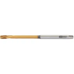 Taraud pas à gauche M7 x 1 KSTOOLS 152.1034 | 152.1034