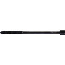 Extracteur à vis M7x120 pour 152.1030 KSTOOLS 152.1035 | 152.1035