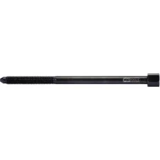 Extracteur à vis M7x120 pour 152.1030 KSTOOLS 152.1035 | 152.1035
