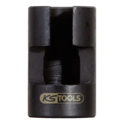 Adaptateur pour masse à inertie M10 x 1 .5 KSTOOLS 152.1037 | 152.1037