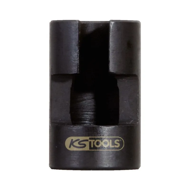 Adaptateur pour masse à inertie M10 x 1 .5 KSTOOLS 152.1037 | 152.1037 Adaptateur pour masse à inertie M10 x 1 .5 KSTOOLS 152.1037 | 152.1037