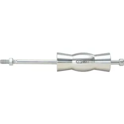 Masse à inertie pour coffret 152.1030 et 152.1050 KSTOOLS 152.1040 | 152.1040