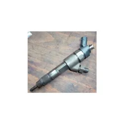 Extracteurs d'injecteurs avec masse à inertie 6 + 3 kg et adaptateur KSTOOLS 152.1055 | 152.1055