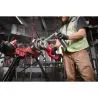 MILWAUKEE FILIERE POUR TUYAU 18 VOLTS FUEL ONE KEY M18