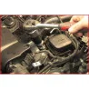 Adaptateur M17 x 1 pour masse à inertie KSTOOLS 152.1056 | 152.1056