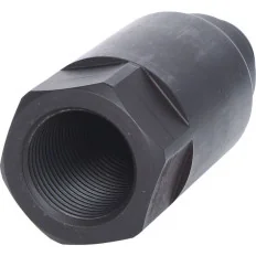 Adaptateur M17 x 1 pour masse à inertie KSTOOLS 152.1056 | 152.1056