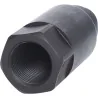 Adaptateur M17 x 1 pour masse à inertie KSTOOLS 152.1056 | 152.1056