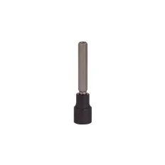 Douille traversante 6 pans 10 mm pour injecteur KSTOOLS 152.1057 | 152.1057