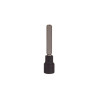 Douille traversante 6 pans 10 mm pour injecteur KSTOOLS 152.1057