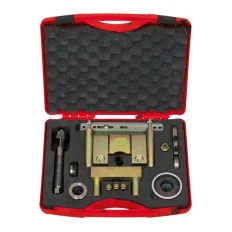 Extracteur d injecteur pour PSA 2.0 et 2.2 HDI KSTOOLS 152.1059 | 152.1059